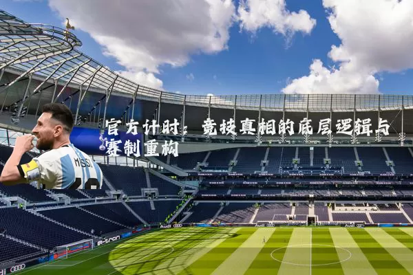 官方计时:竞技真相的底层逻辑与赛制重构